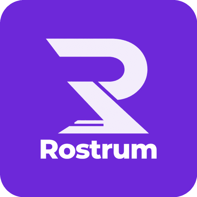 Rostrum